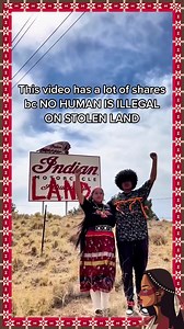 73K views · 6.8K reactions | 黎Don't forget we have a small online store specializing in selling Native American products if you like you can visit the store and support us https://www.trending24shop.com/stores/nativeamericansbest ❤ #nativeamericanwoman #powwowlongbeach #nativeamericanart #nativeamericanculture #nativehistory #language #native #powwow #dancers #nativeamericanpride #indigenous #nativeamericanculture | N8AC H | Facebook