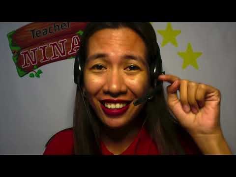 TutorABC/ iTutorGroup pay/salary (Philippines)