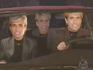 What is Love Gif Collection 1