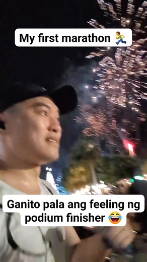 4.5K views · 131 reactions | May fireworks show lang kadi 藍 | Ralph Moses Royeca | Facebook