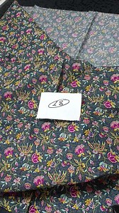 4.3K views · 94 reactions | 2nd video 03126998757 | Brands left over | Facebook