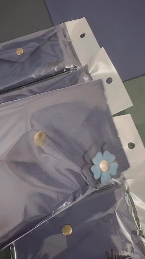 ✨ Pocket-size style, made personal. ✨ Our handmade leather coin purse just got even better — now with free name engraving! Perfect for keeping your coins, keys, and little essentials organized while adding a touch of your own personality. Crafted with love, stitched to last, and customized just for you. 💛 🪵 Personalized Engraving – Your name, initials, or a short message 🧵 Handcrafted Leather – Durable, stylish, and everyday-ready 🎁 Perfect Gift Idea – Thoughtful and useful in one cute bundl