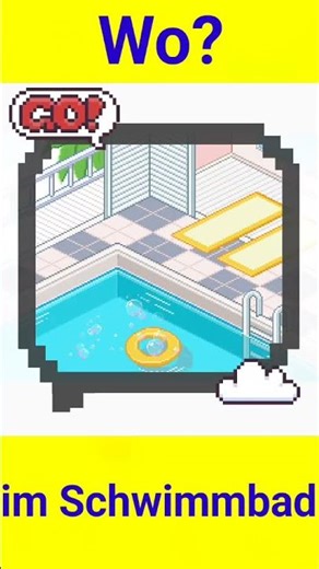 A1, A2, B1 - Learn German, #Grammar, German Grammar, #preposition #where #learngerman #dative