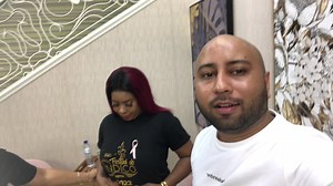 AB cooking (@ab_cooking)’s videos with original sound - AB cooking