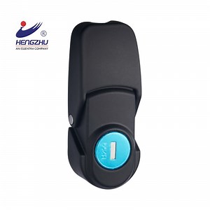 [Hot Item] Hengzhu Dks-2 Push to Close Lock Snap Latch Toggle Locks