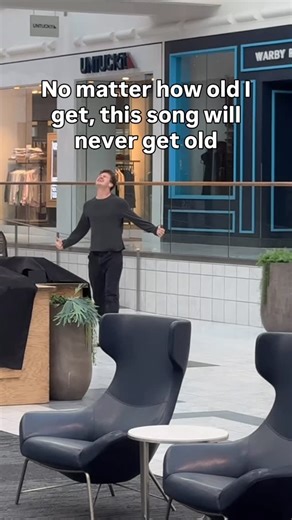 Dayton on Instagram: "Max volume #justinbieber #throwback #jamsession"