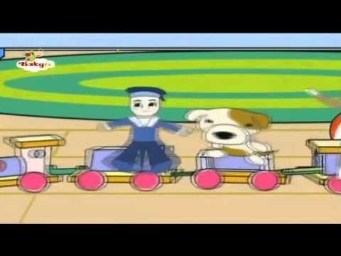 Oliver en El cuarto de Dormir