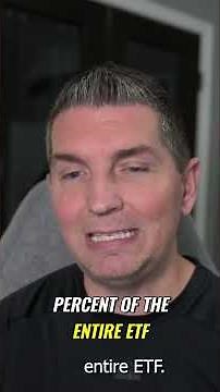 Unlocking Value: Vanguard S&P 500 ETF Insights