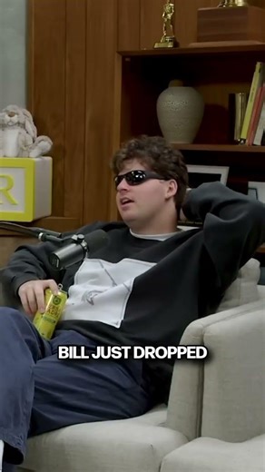 cosby home run ball disaster