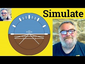 😎 Simulate Meaning - Simulation Defined - Simulate Definition - Simulate Examples - Simulation