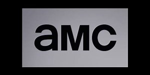 AMC Renews 6 TV Shows for 2025 Season, 2 Recent Cancellations Also Confirmed