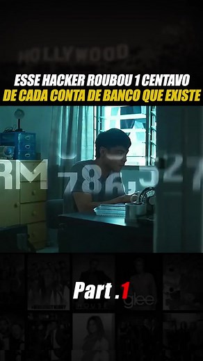 6.3K views · 152 reactions | #qurroverfilmes #filmesparaassistir #cinematography #cinemaemcasa #Cinematic #filmesnetflix #filmesonline #cinemanacional #cinemabrasileiro #filmesclassicos | Quero Ver Filmes | Facebook