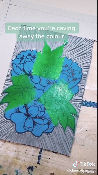 cheersthanxalot on TikTok