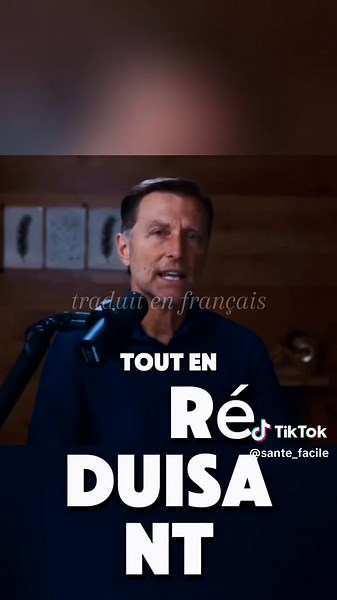 recettes pour détoxifier et nettoyer votre foie #foie #detoxification #sante #liver #conseil #docteur #apprendresurtiktok #fyp @VieSaineNaturelle @VieSaineNaturelle @meilleure_santé @esprit_serein