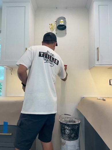 Jose Cabral on TikTok