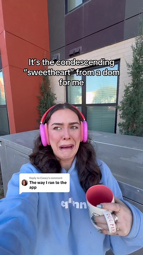 Understanding Condescending Language in Conversations