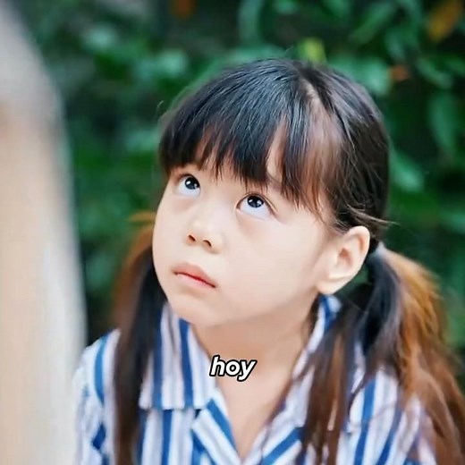 💔On his daughter's birthday… he chose to save another child 🎂#fyp #cdrama #kdrama #shorts