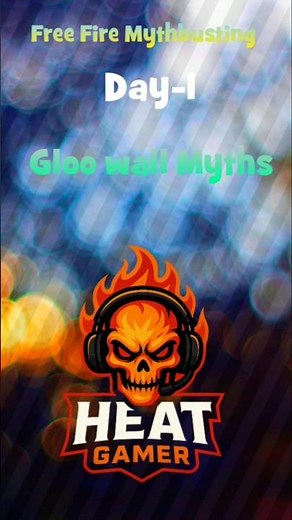 Testing FREE FIRE Myths