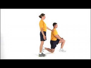 NAVY FITNESS - INVERTED HAMSTRING with SUPPORT