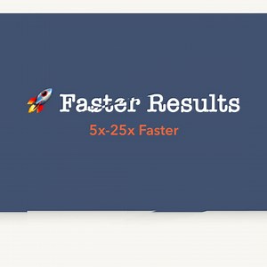 4K views · 506 reactions | This year's 6-week QUIZ Funnel Masterclass...