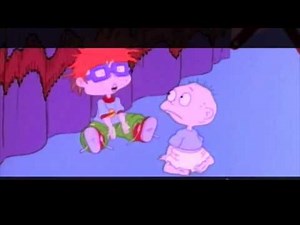 Erik Erikson - Stage 2 Developmental Psychology