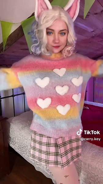 Everything You Need to Know About Wednesday Season 2