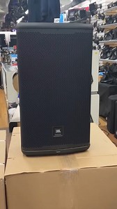 26K views · 689 reactions | Who wants to unbox their own EON712? ‍♂️ : Canal Sound and Light #JBLpro #ProAudio #PortableAudio | JBL Professional | Facebook