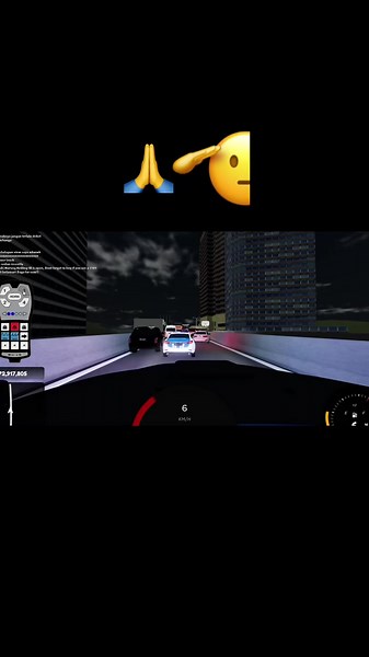 Understanding Gameplay CDID Revamp