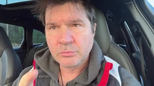 La verità sta uscendo ed è giusto così. Impara a comprendere come l’universo dialoga con l’uomo ora più che mai. Video di conoscenza fondamentale. | Alberto Ferrarini