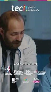 Clinical analysis and applications of Big Data in healthcare