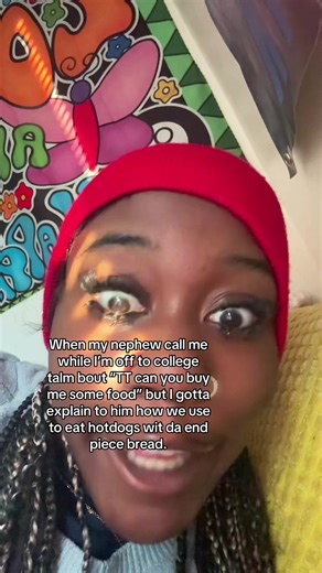 He request 19.99 on cash app. Dat ain’t McDonald’s money 🤔🤦🏾‍♀️ #fypシ #fypシ゚viral