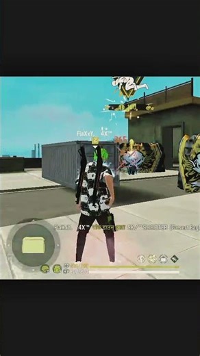 free fire lover # song 🥰