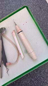 1.5M views · 1.1K reactions | Says the patient who is 10 minutes late...