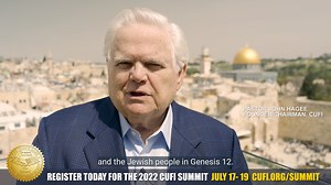 9.6K views · 1.6K reactions | Scripture commands us to pray for the...