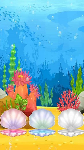 21K views · 291 reactions | Help Ronaldo Choose The Right Color | Sethz Animation | Facebook