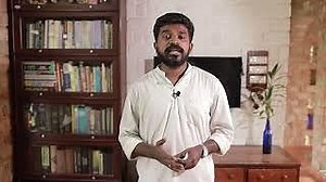 The need to Build more Green environments.