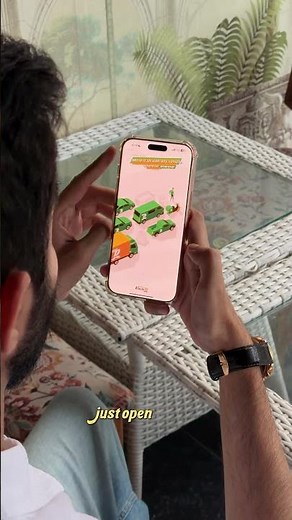 Need a Delivery? Uncle Delivery Has You Covered! | Fast, Safe & Affordable