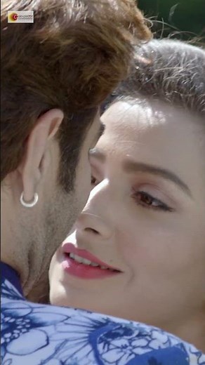 কাছে আয় পাশে আয় সাইয়া! ..#Saiyaan #Jeet #Subhashree #Abhimaan #BengaliSong