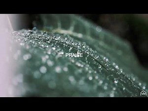 60 Second Prayers and Songs // Psalm 139 & Doxology