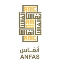 ‏Anfas Medical Care‏ | LinkedIn