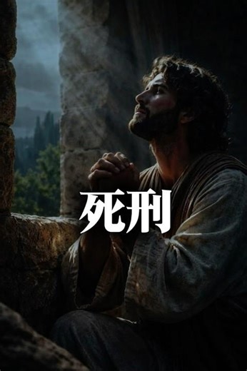 【旧約聖書】普通なら100%死にます ライオンの檻に入れられて生き延びた男の話 #聖書 #歴史 #ダニエル