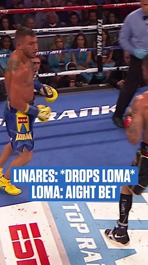 That finishing combo tho 😤 #lomachenko #boxingtok