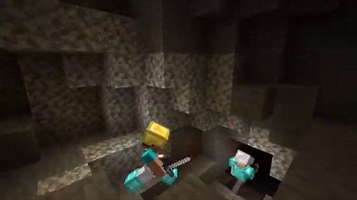 LambDynamicLights [1.21.11] [1.20.4] [1.19.4] [1.16.5]