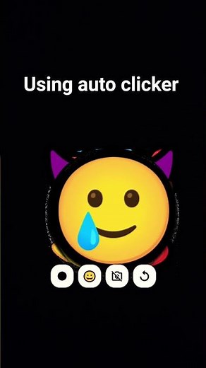 op auto clicker ☠️☠️💀