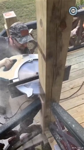 Would YOU Use This Beast? | Make Everything