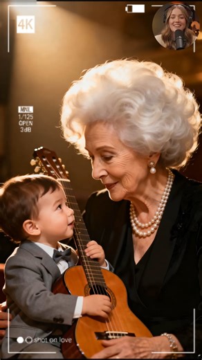 Dana Winner’s Sound of Silence A Voice That Fills the Quiet With Emotion💞Full performance in the comments! 👇 | Kwazi Nsele