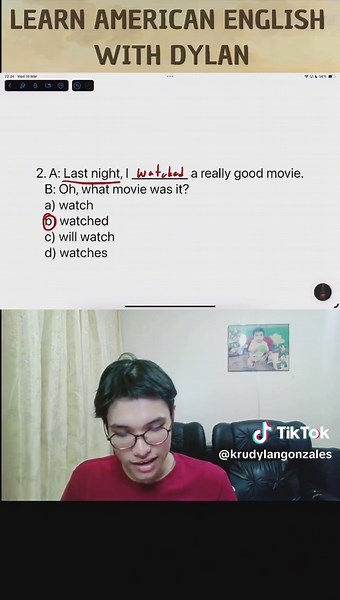 #LIVEhighlights #TikTokLIVE #LIVE