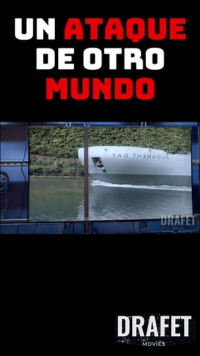 El Problema de los Tres Cuerpos: Resumen y Escenas Clave