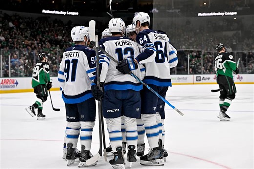 Jets Make Multiple Roster Moves As Team Returns To Practice For Second-Half Tune-Up