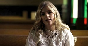 Anne Wilson Shares Powerful Testimony Behind Her Hit Song ‘My Jesus’